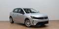 Opel Corsa 1.2T Edition Zilver - thumbnail 2