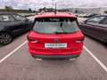 SEAT Arona FR 1.0 TSI 6-Gang/NAV/FULL LINK/PRO Rot - thumbnail 6