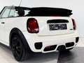 MINI John Cooper Works Cabrio 2.0iA *231CH*CUIR*CLIM*NAVI*PDC*STEPTRONIC*ETC Beige - thumbnail 7