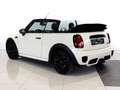 MINI John Cooper Works Cabrio 2.0iA *231CH*CUIR*CLIM*NAVI*PDC*STEPTRONIC*ETC Bej - thumbnail 4