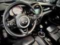 MINI John Cooper Works Cabrio 2.0iA *231CH*CUIR*CLIM*NAVI*PDC*STEPTRONIC*ETC Beige - thumbnail 13