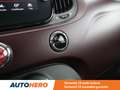 Fiat 500 1.0 Mild-Hybrid Star Alb - thumbnail 11