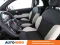 Fiat 500 1.0 Mild-Hybrid Star Blanco - thumbnail 14