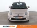 Fiat 500 1.0 Mild-Hybrid Star bijela - thumbnail 26