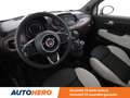 Fiat 500 1.0 Mild-Hybrid Star Fehér - thumbnail 15