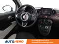 Fiat 500 1.0 Mild-Hybrid Star Biały - thumbnail 17