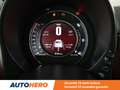 Fiat 500 1.0 Mild-Hybrid Star Wit - thumbnail 4