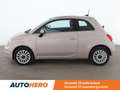 Fiat 500 1.0 Mild-Hybrid Star White - thumbnail 2