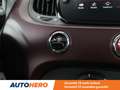 Fiat 500 1.0 Mild-Hybrid Star Білий - thumbnail 10
