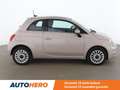Fiat 500 1.0 Mild-Hybrid Star Beyaz - thumbnail 24
