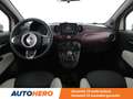 Fiat 500 1.0 Mild-Hybrid Star Alb - thumbnail 16