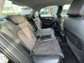 Audi A4 Ambition quattro Schwarz - thumbnail 15