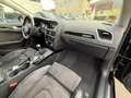 Audi A4 Ambition quattro Schwarz - thumbnail 13