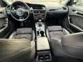 Audi A4 Ambition quattro Schwarz - thumbnail 11