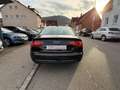 Audi A4 Ambition quattro Schwarz - thumbnail 7