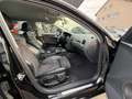 Audi A4 Ambition quattro Schwarz - thumbnail 12