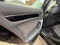 Audi A4 Ambition quattro Schwarz - thumbnail 25