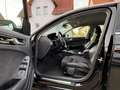 Audi A4 Ambition quattro Schwarz - thumbnail 8