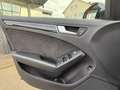 Audi A4 Ambition quattro Schwarz - thumbnail 16