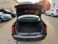 Audi A4 Ambition quattro Schwarz - thumbnail 26