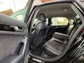 Audi A4 Ambition quattro Schwarz - thumbnail 10