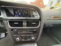Audi A4 Ambition quattro Schwarz - thumbnail 19