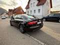 Audi A4 Ambition quattro Schwarz - thumbnail 4