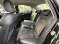 Audi A4 Ambition quattro Schwarz - thumbnail 9
