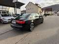 Audi A4 Ambition quattro Schwarz - thumbnail 6