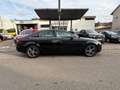 Audi A4 Ambition quattro Schwarz - thumbnail 22