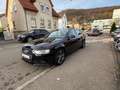 Audi A4 Ambition quattro Schwarz - thumbnail 3