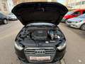 Audi A4 Ambition quattro Schwarz - thumbnail 27