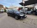 Audi A4 Ambition quattro Schwarz - thumbnail 2
