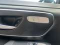 Mercedes-Benz V 250 V Long 250 d Avantgarde auto 360-PELLE-GANCIO Nero - thumbnail 13