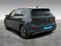 Volkswagen Golf VIII 1.5 eTSI Goal AHK LED-Matrix ACC Grau - thumbnail 4