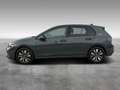 Volkswagen Golf VIII 1.5 eTSI Goal AHK LED-Matrix ACC Grau - thumbnail 3
