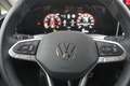 Volkswagen Golf VIII 1.5 eTSI Goal AHK LED-Matrix ACC Grau - thumbnail 15