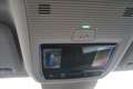 Volkswagen Golf VIII 1.5 eTSI Goal AHK LED-Matrix ACC Grau - thumbnail 18