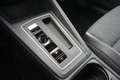 Volkswagen Golf VIII 1.5 eTSI Goal AHK LED-Matrix ACC Grau - thumbnail 13