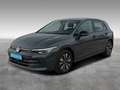 Volkswagen Golf VIII 1.5 eTSI Goal AHK LED-Matrix ACC Grau - thumbnail 2