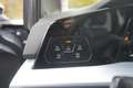 Volkswagen Golf VIII 1.5 eTSI Goal AHK LED-Matrix ACC Grau - thumbnail 17
