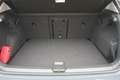 Volkswagen Golf VIII 1.5 eTSI Goal AHK LED-Matrix ACC Grau - thumbnail 6