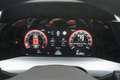 Volkswagen Golf VIII 1.5 eTSI Goal AHK LED-Matrix ACC Grau - thumbnail 14