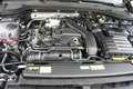 Volkswagen Golf VIII 1.5 eTSI Goal AHK LED-Matrix ACC Grau - thumbnail 5