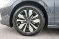 Volkswagen Golf VIII 1.5 eTSI Goal AHK LED-Matrix ACC Grau - thumbnail 19