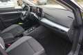 Volkswagen Golf VIII 1.5 eTSI Goal AHK LED-Matrix ACC Grau - thumbnail 7