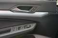 Volkswagen Golf VIII 1.5 eTSI Goal AHK LED-Matrix ACC Grau - thumbnail 16