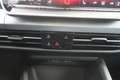 Volkswagen Golf VIII 1.5 eTSI Goal AHK LED-Matrix ACC Grau - thumbnail 12