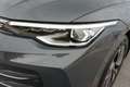 Volkswagen Golf VIII 1.5 eTSI Goal AHK LED-Matrix ACC Grau - thumbnail 20