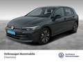 Volkswagen Golf VIII 1.5 eTSI Goal AHK LED-Matrix ACC Grau - thumbnail 1